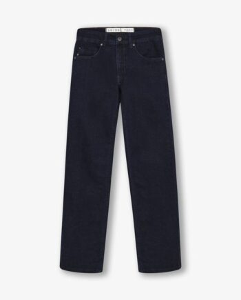 Ferrysi Denim