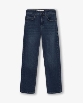 Ferrysi Denim