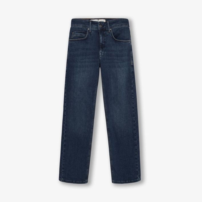 Ferrysi Denim