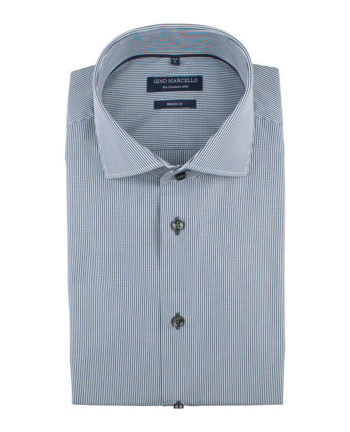 Formal Shirt Modern Fit