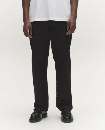 Gabdenver Fuggies Pant