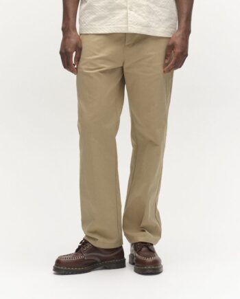 Gabdenver Fuggies Pant