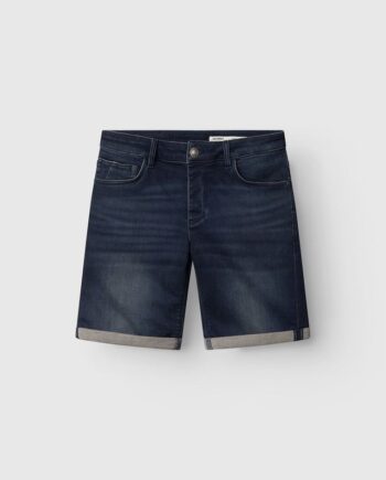 Gabjason K3787 Sanza Shorts