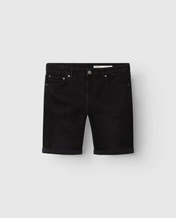 Gabmarkus Blerby Shorts