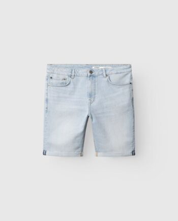 Gabmarkus Derby Shorts