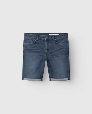 Gabmarkus Derby Shorts