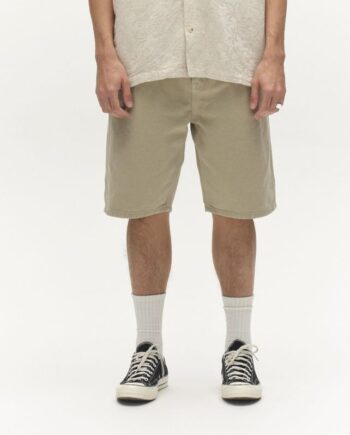 Gabmox Antiq Shorts