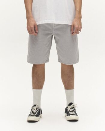 Gabmox Antiq Shorts