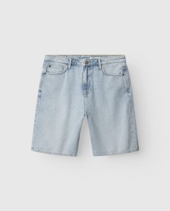 Gabmox Tona Shorts