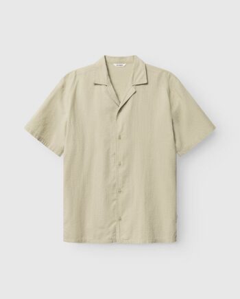 Gabtimo Resort Ker Ss Shirt