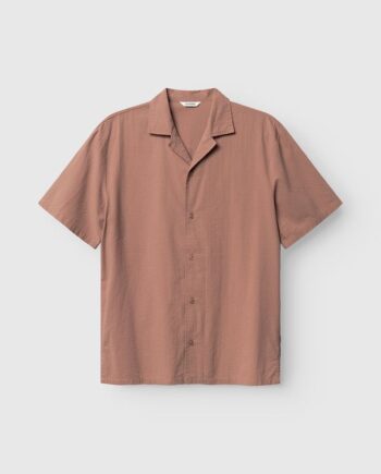 Gabtimo Resort Ker Ss Shirt
