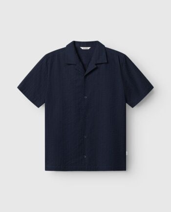 Gabtimo Resort Neal Ss Shirt
