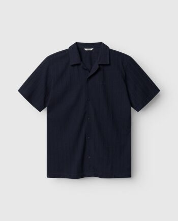 Gabvalente Armor Ss  -shirt