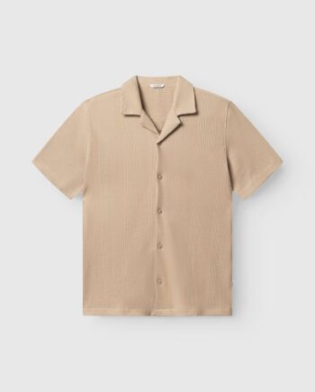 Gabvalente Wup Ss  -shirt