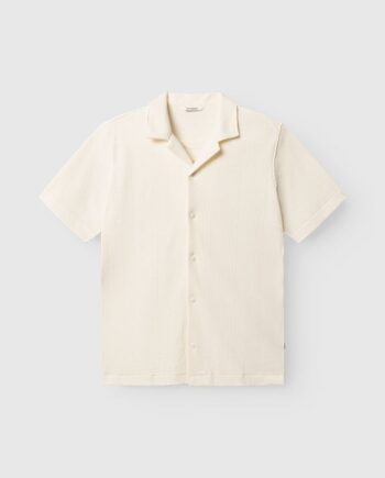 Gabvalente Wup Ss  -shirt