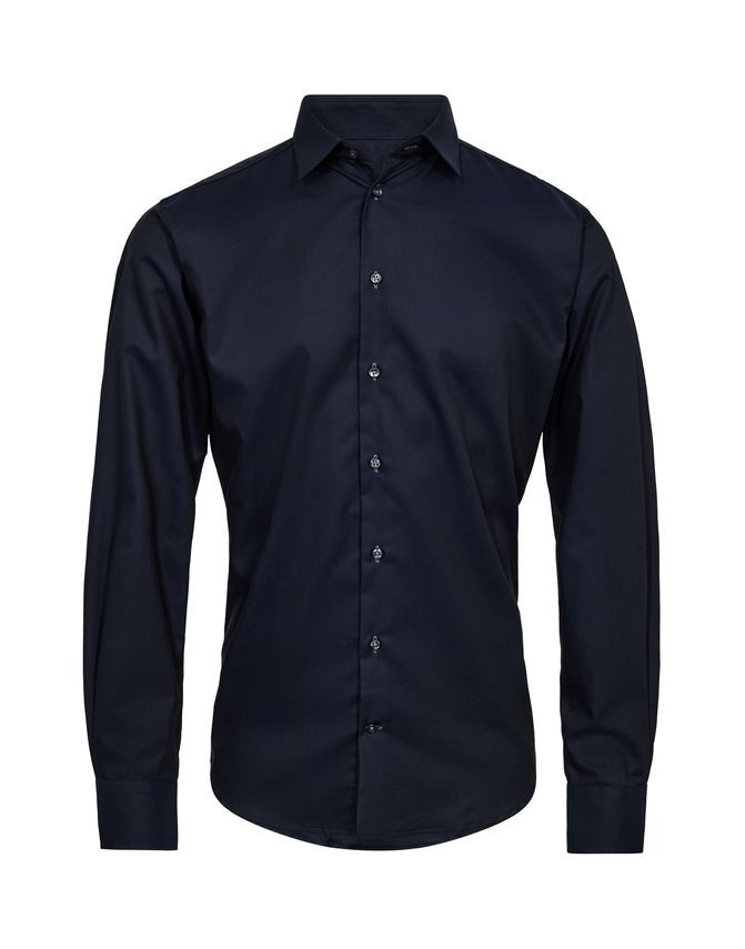 Gb Modern Fit
