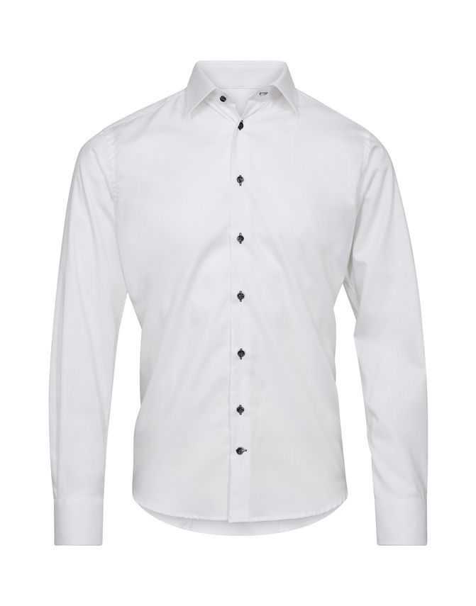 Gb Modern Fit