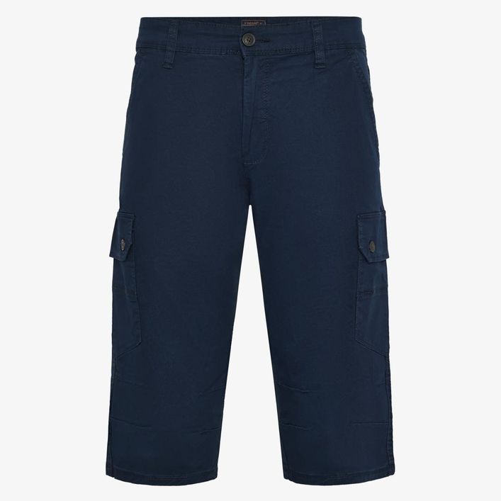 Gerhardtsi Twill