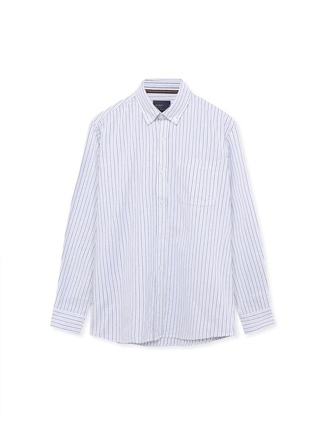 Gormsi Hv Oxford