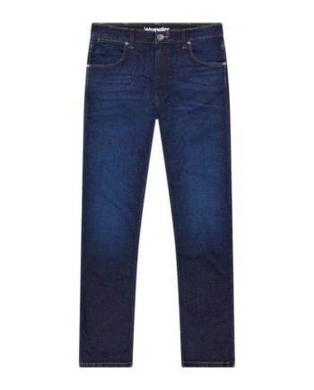 Greensboro Rustic Navy