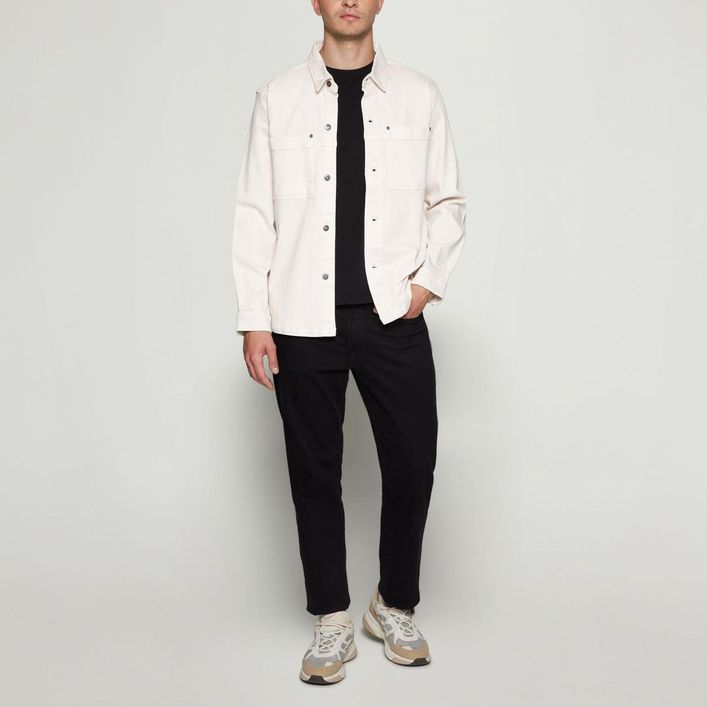 Griffsi Twill
