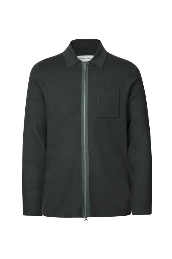 Guna   Zip 10490