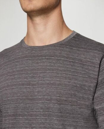 Gussi Space Stripe