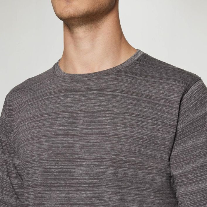 Gussi Space Stripe