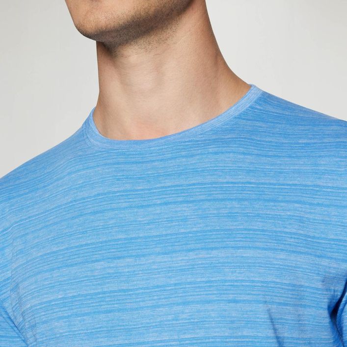Gussi Space Stripe