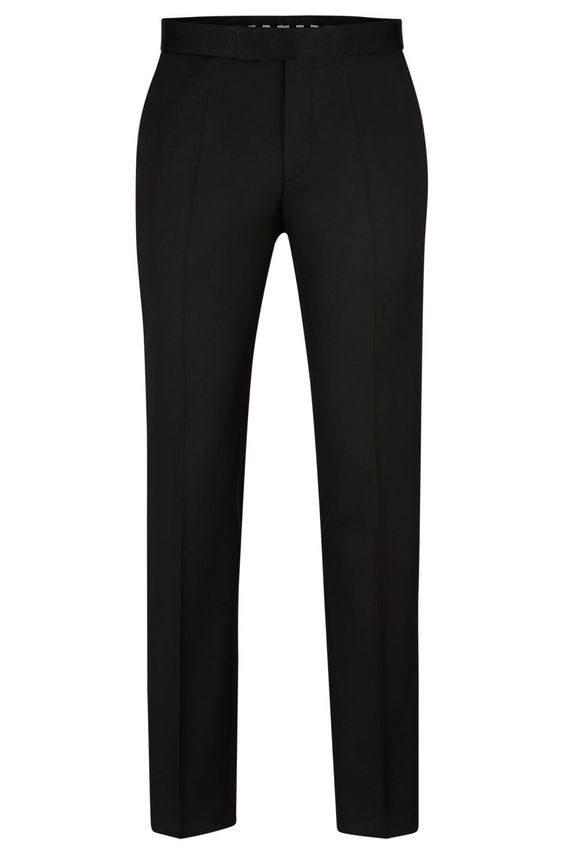 -genius-tux-b1 10236006 01