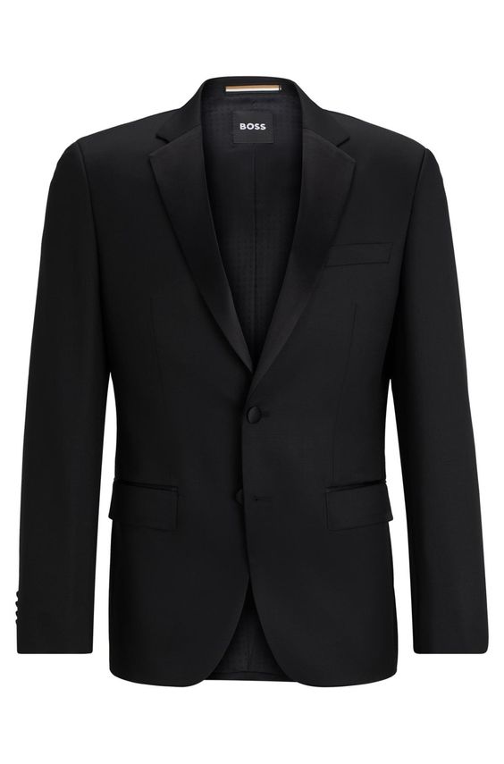 -huge-tuxedo