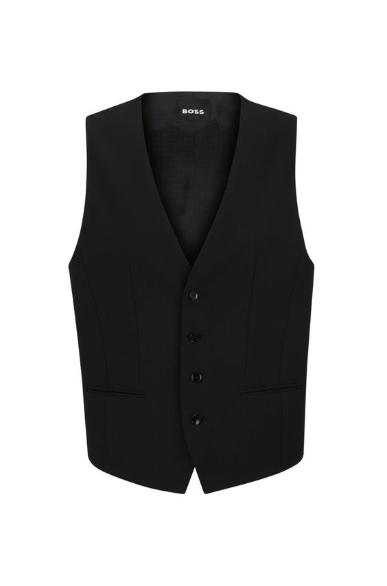 -huge-vest-mm-224 10245120 01