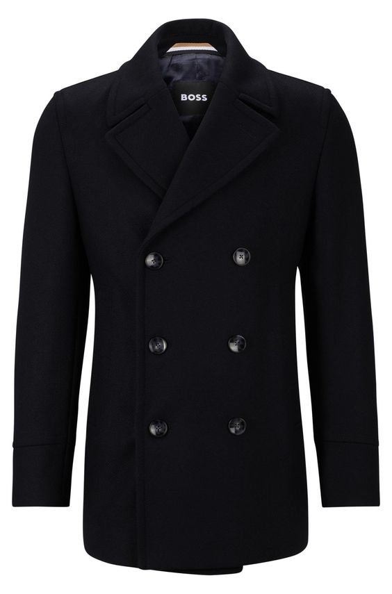 -hyde-pcoat-234 10230593 01