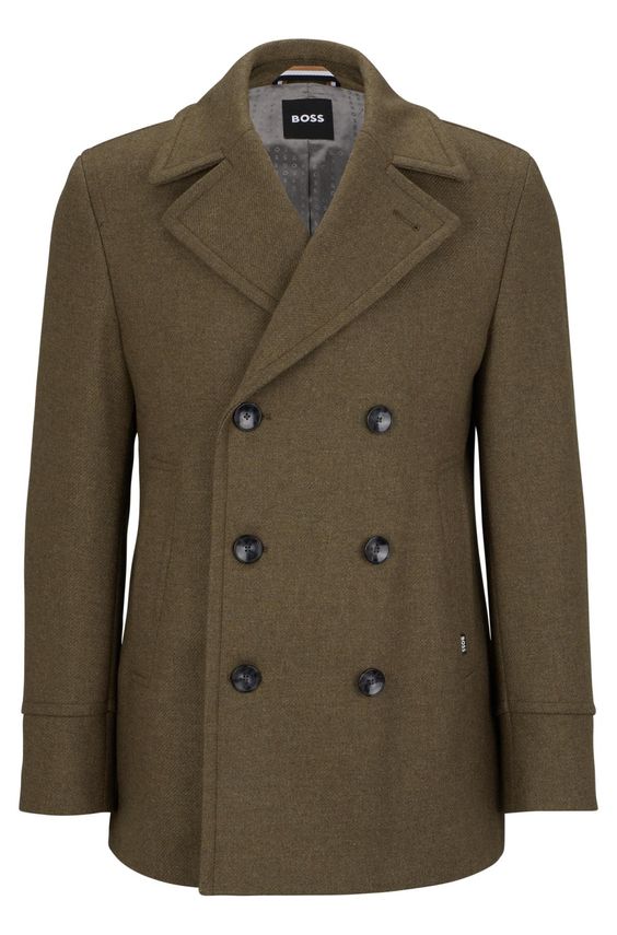 -hyde-pcoat-234 10230593 01