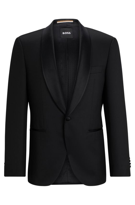 -jeckson-tux- -b1 10236006 01
