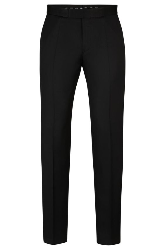 -lenon-tux-b1 10236006 01