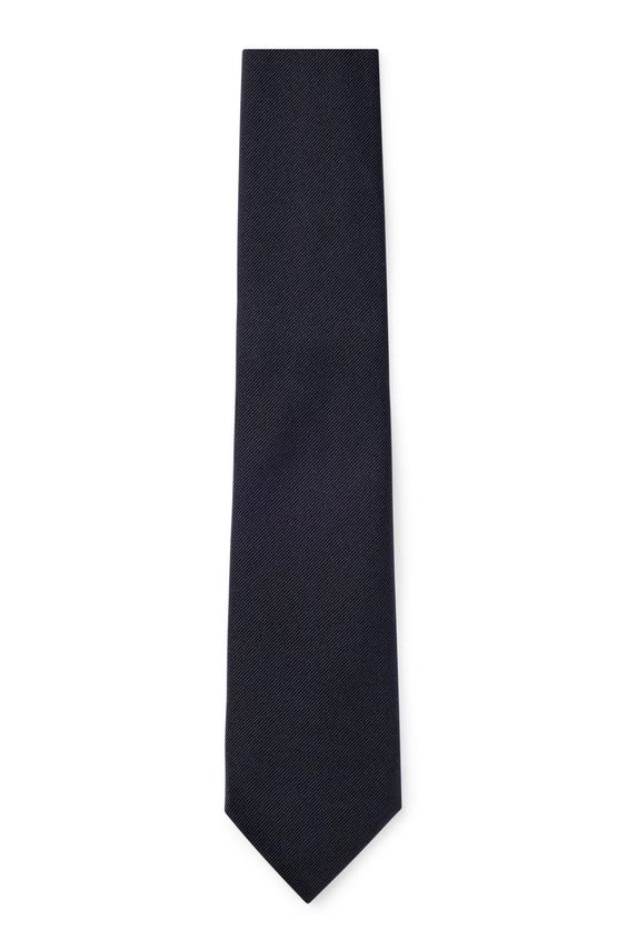 -tie     Cm 10208814 01