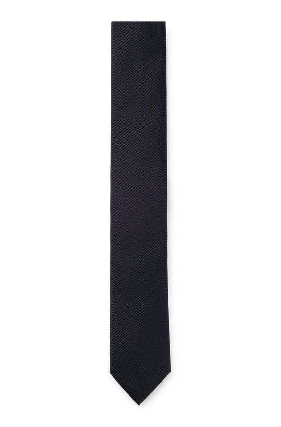 -tie   Cm 10208814 01