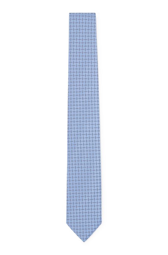 -tie     Cm-222 10248588 01