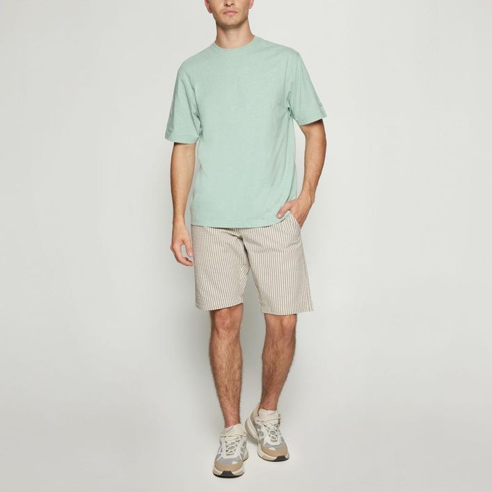 Haraldsi Stripe