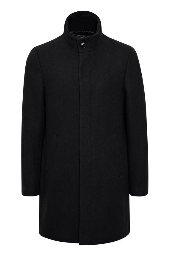 Harvey   Classic Wool