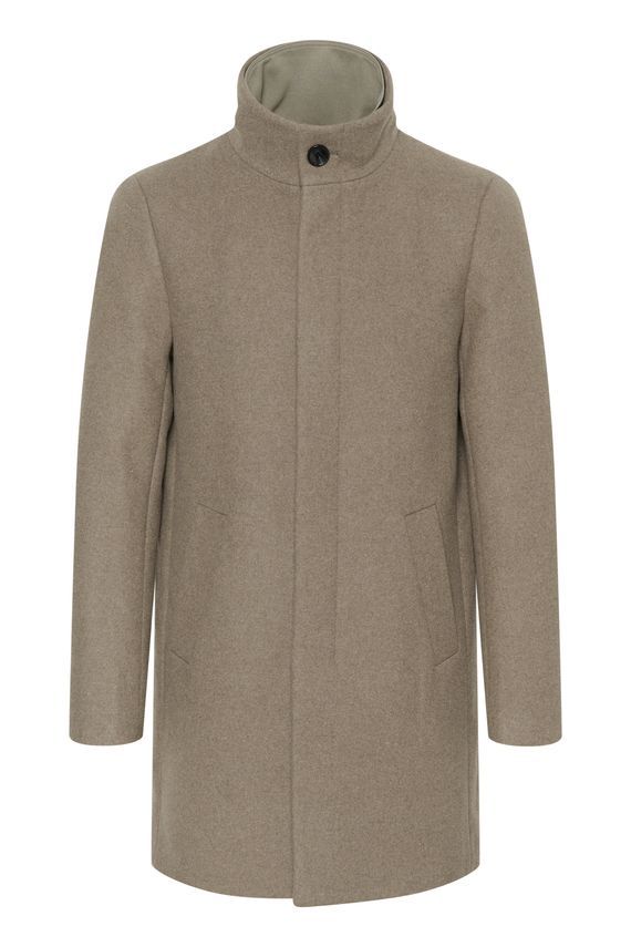 Harvey   Classic Wool