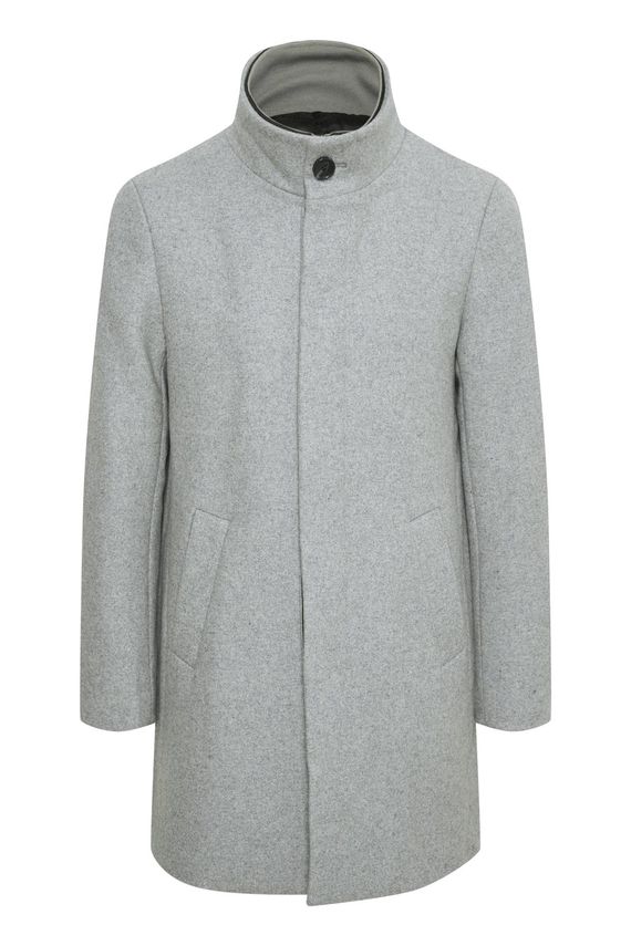 Harvey   Classic Wool
