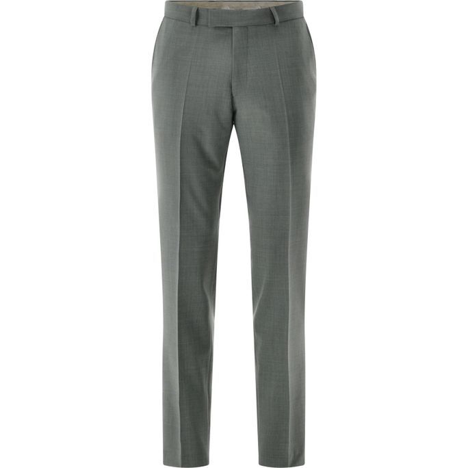 Hose Trousers Cg Sendrik