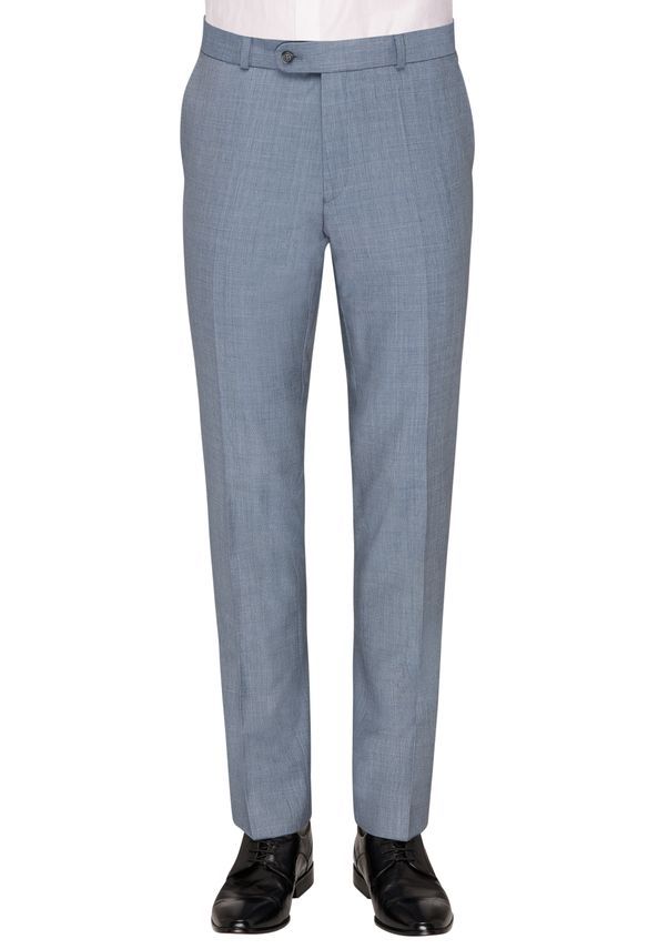 Hose Trousers Cg Sven