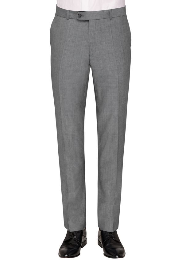 Hose Trousers Cg Sven