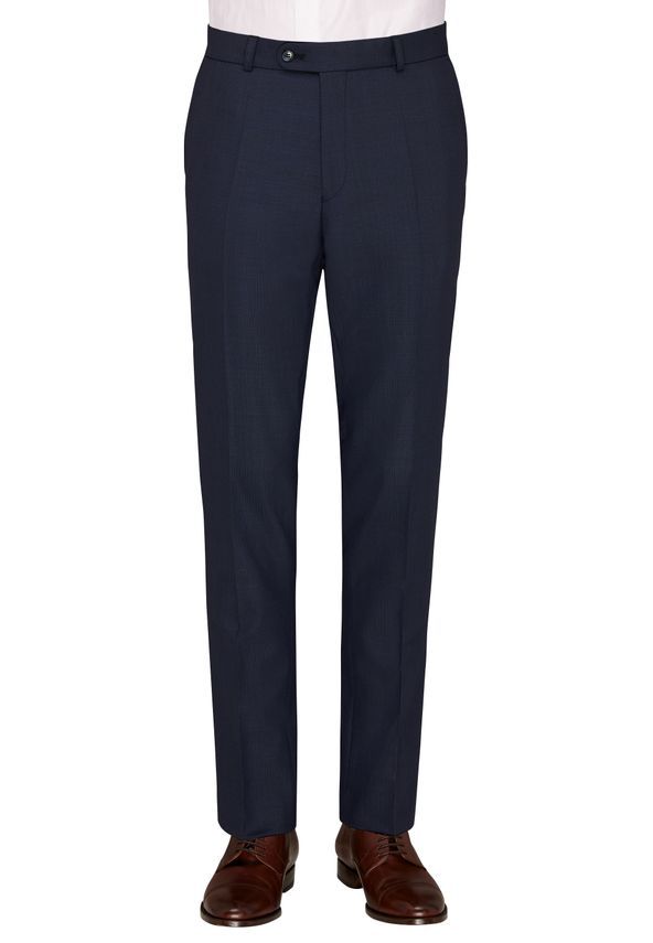 Hose Trousers Cg Sven-trf