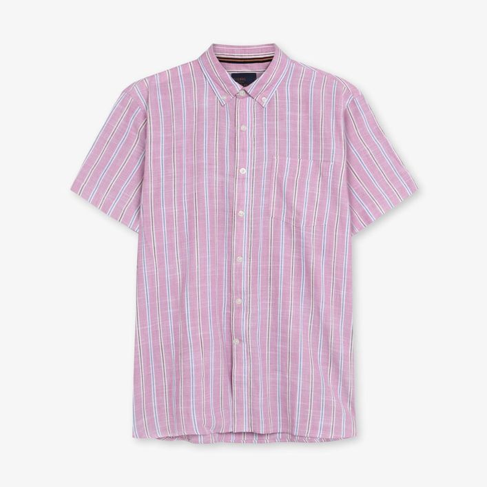 Hunksi Pop Stripe