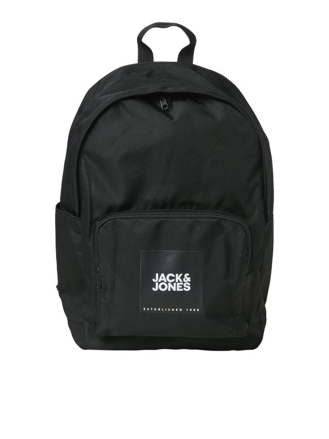 Jacback To School Backpack