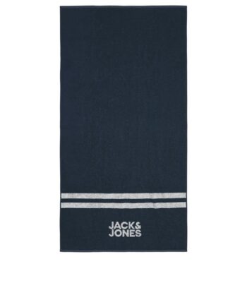 Jacclub Towel Styd